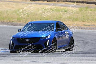 media/Jun-04-2023-Hooked on Driving NorCal (Sun) [[862be4b518]]/Group A/Offramp/